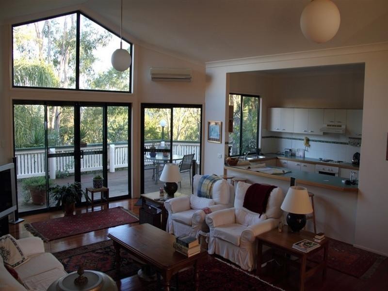 104-106 Koolan Crescent, Shailer Park QLD 4128