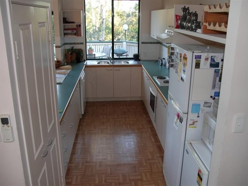 104-106 Koolan Crescent, Shailer Park QLD 4128