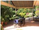104-106 Koolan Crescent, Shailer Park QLD 4128