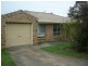 12 Mclean Street, Eagleby QLD 4207