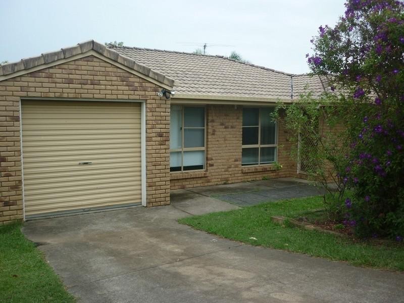 12 Mclean Street, Eagleby QLD 4207