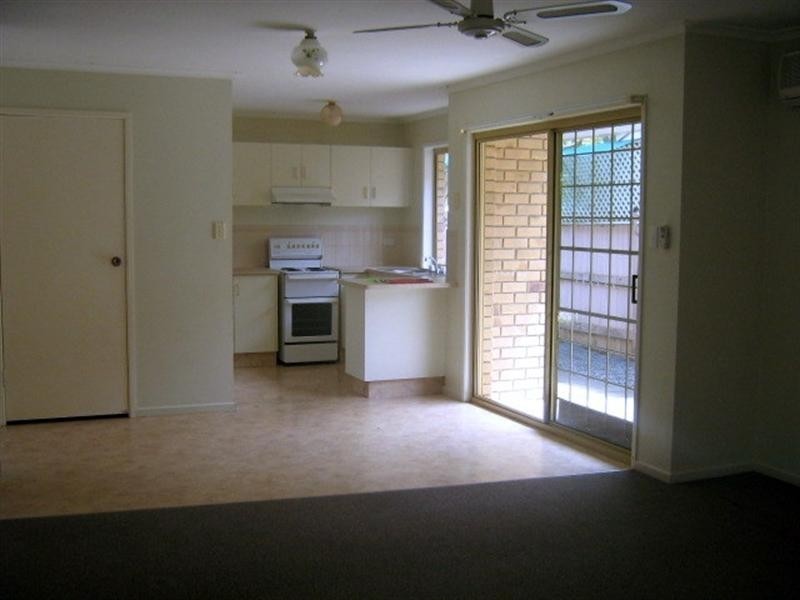 12 Mclean Street, Eagleby QLD 4207