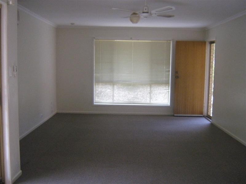 12 Mclean Street, Eagleby QLD 4207