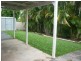 12 Mclean Street, Eagleby QLD 4207