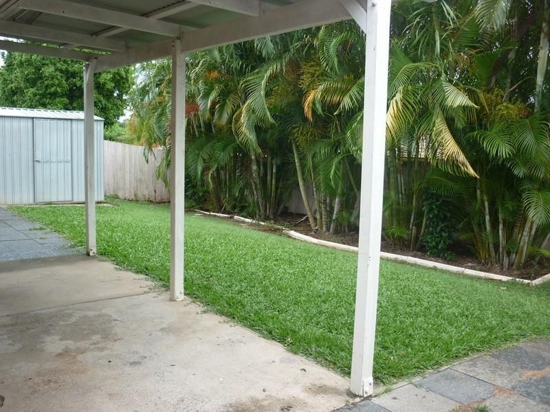 12 Mclean Street, Eagleby QLD 4207