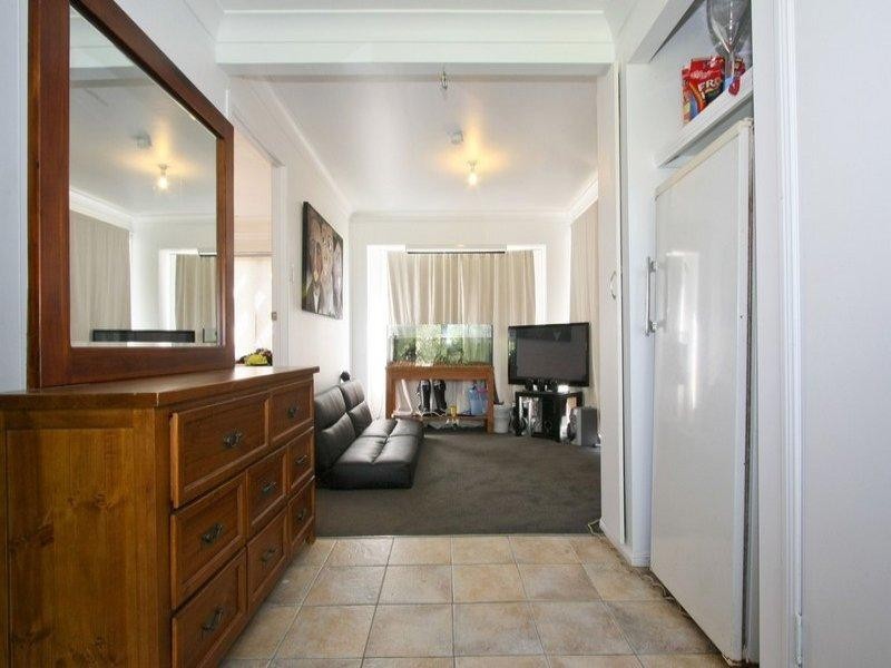 30 Clarendon Street, Loganholme QLD 4129