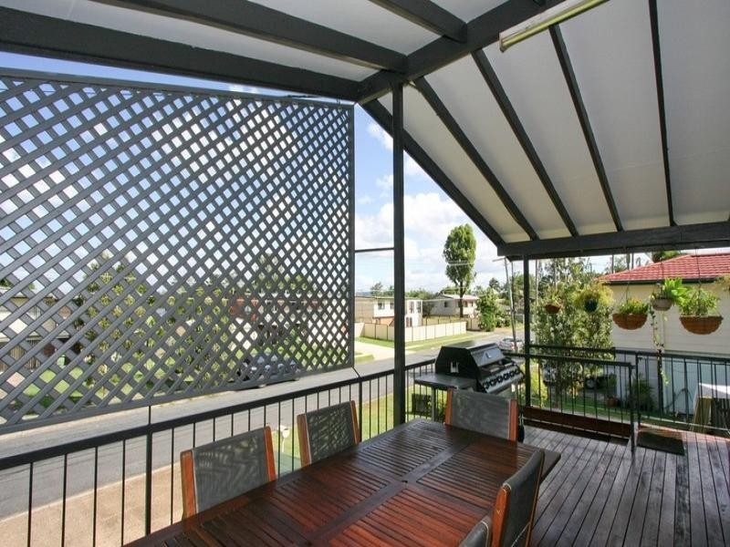 30 Clarendon Street, Loganholme QLD 4129