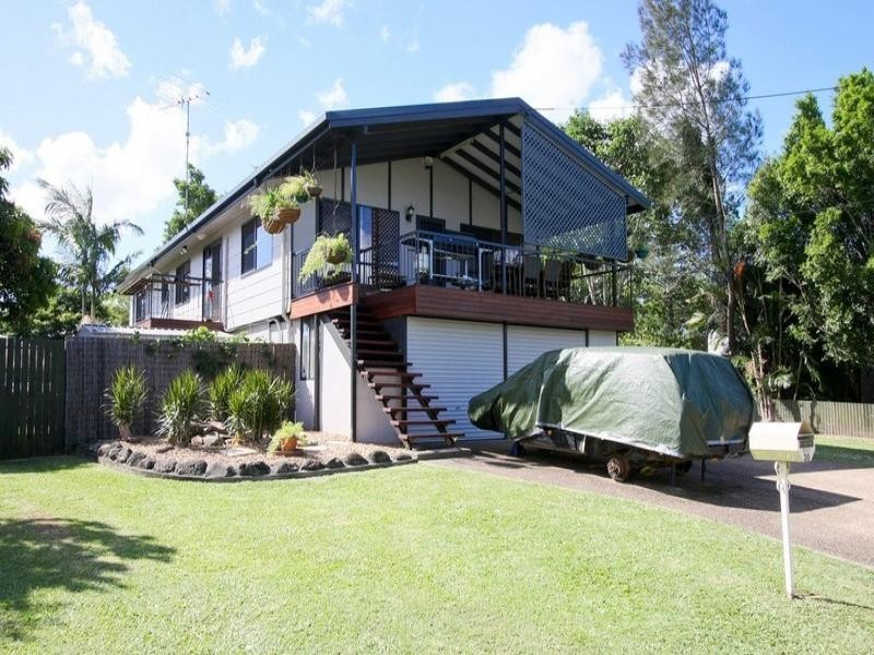 30 Clarendon Street, Loganholme QLD 4129
