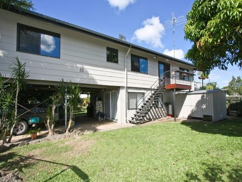 30 Clarendon Street, Loganholme QLD 4129