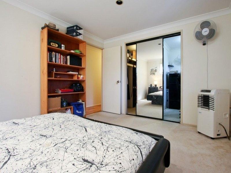 30 Clarendon Street, Loganholme QLD 4129