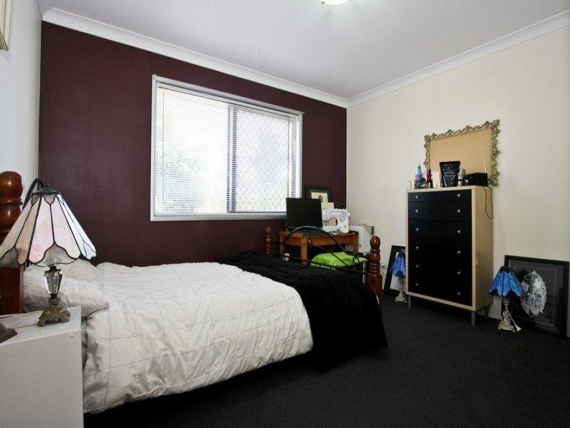 30 Clarendon Street, Loganholme QLD 4129