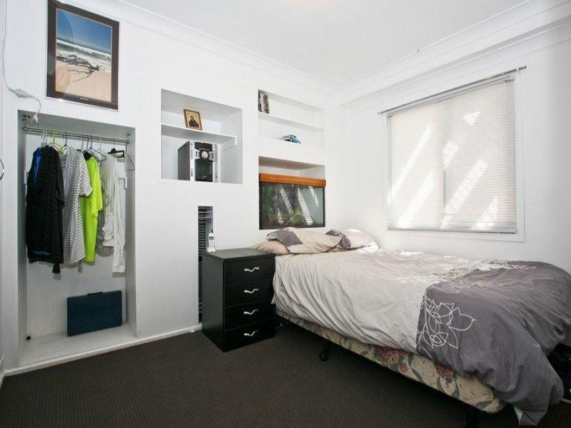 30 Clarendon Street, Loganholme QLD 4129