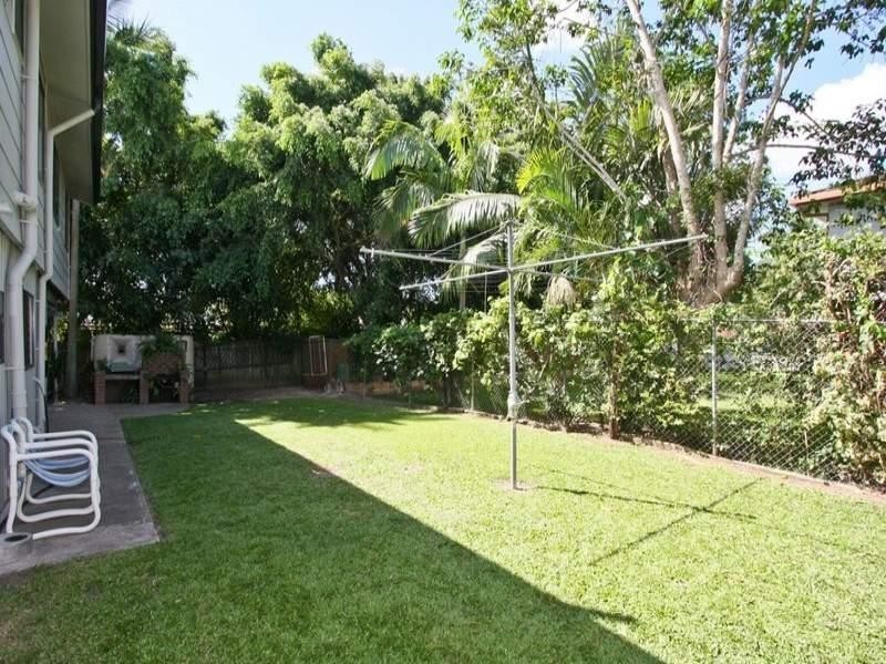 30 Clarendon Street, Loganholme QLD 4129