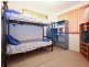30 Clarendon Street, Loganholme QLD 4129