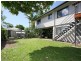 30 Clarendon Street, Loganholme QLD 4129