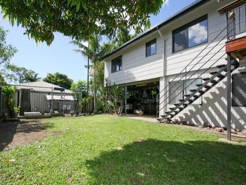 30 Clarendon Street, Loganholme QLD 4129