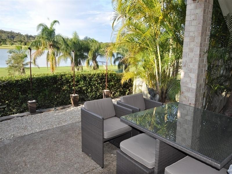 30/8 Peninsula Avenue, Cornubia QLD 4130