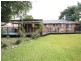 72 Drews Road, Loganholme QLD 4129