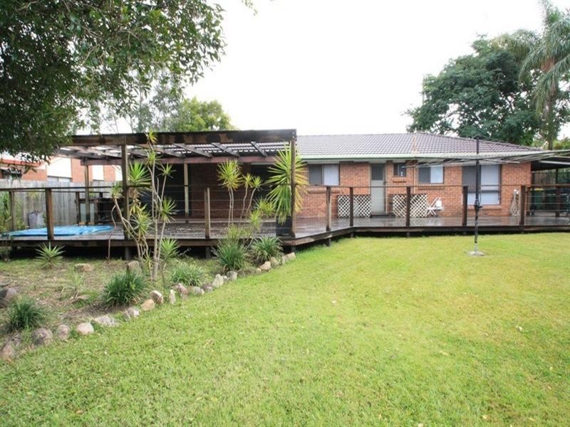 72 Drews Road, Loganholme QLD 4129