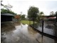 72 Drews Road, Loganholme QLD 4129
