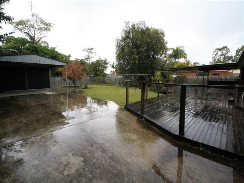 72 Drews Road, Loganholme QLD 4129