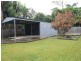 72 Drews Road, Loganholme QLD 4129
