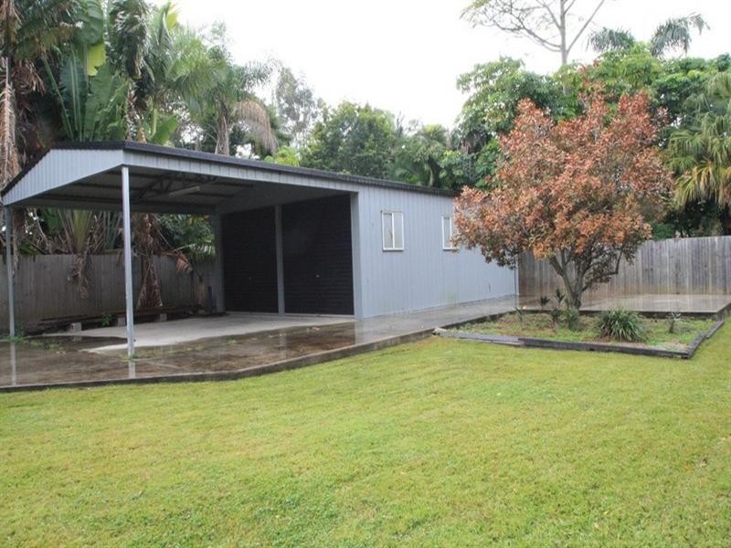 72 Drews Road, Loganholme QLD 4129