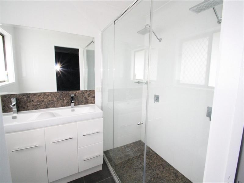 72 Drews Road, Loganholme QLD 4129