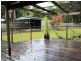 72 Drews Road, Loganholme QLD 4129