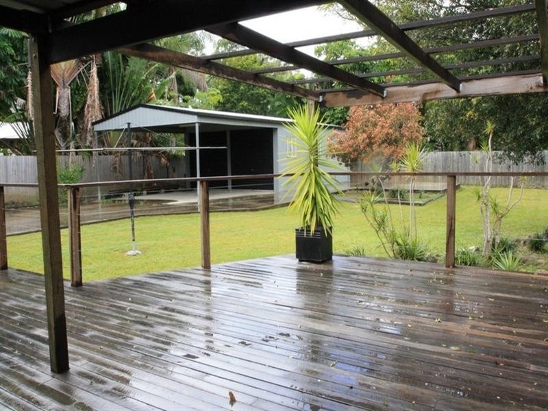 72 Drews Road, Loganholme QLD 4129