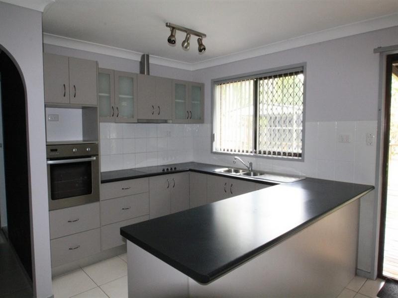 72 Drews Road, Loganholme QLD 4129