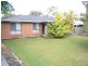 72 Drews Road, Loganholme QLD 4129