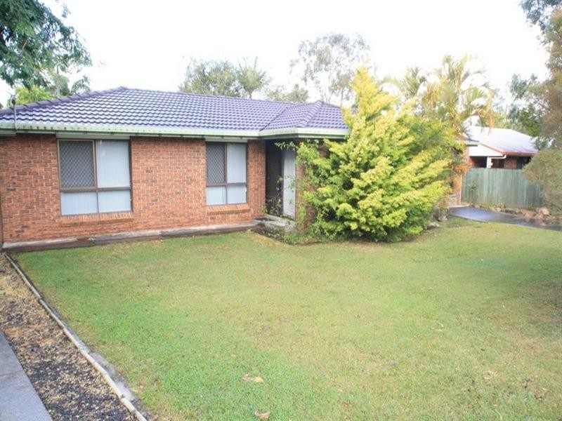 72 Drews Road, Loganholme QLD 4129