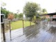 72 Drews Road, Loganholme QLD 4129