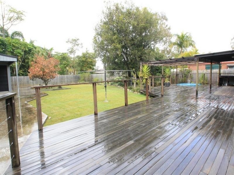 72 Drews Road, Loganholme QLD 4129