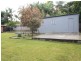 72 Drews Road, Loganholme QLD 4129