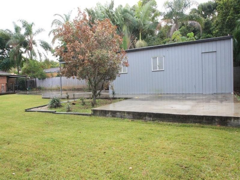 72 Drews Road, Loganholme QLD 4129