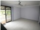 72 Drews Road, Loganholme QLD 4129