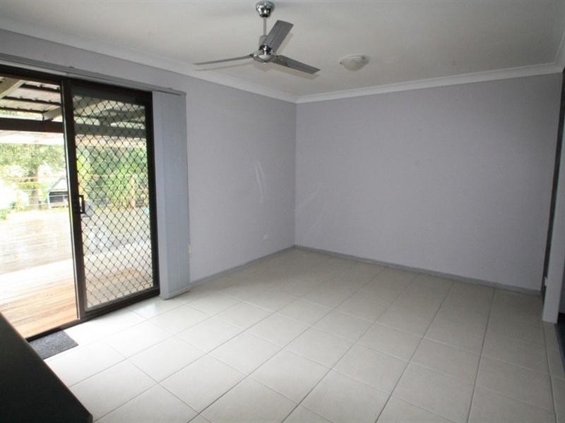 72 Drews Road, Loganholme QLD 4129