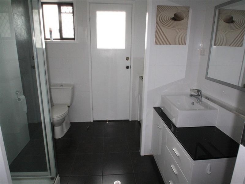 72 Drews Road, Loganholme QLD 4129