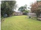72 Drews Road, Loganholme QLD 4129