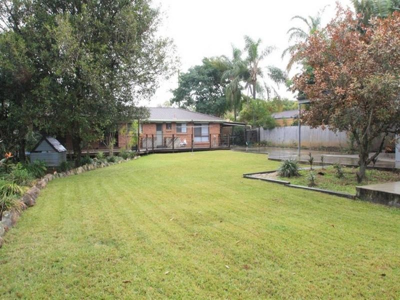 72 Drews Road, Loganholme QLD 4129