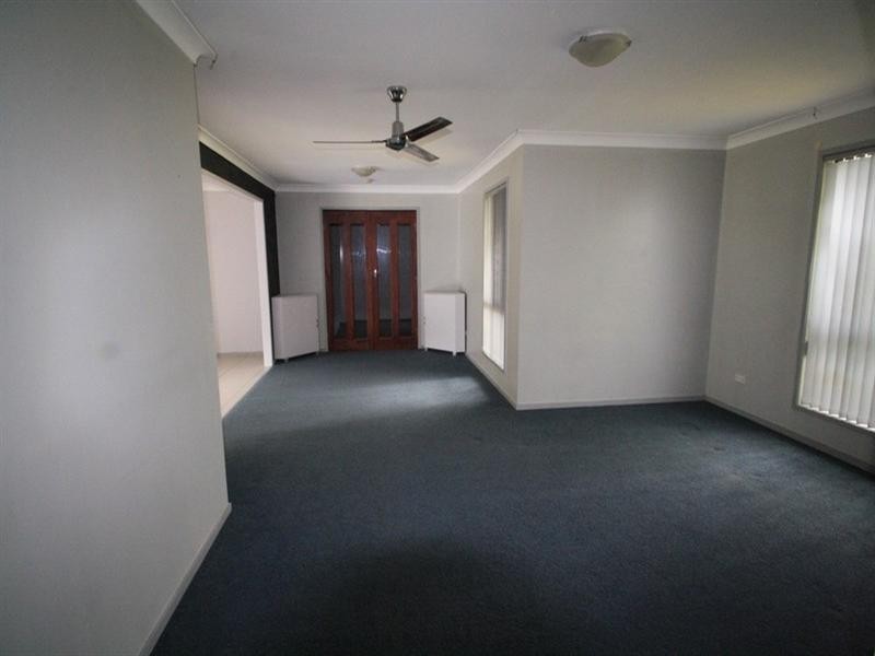 72 Drews Road, Loganholme QLD 4129