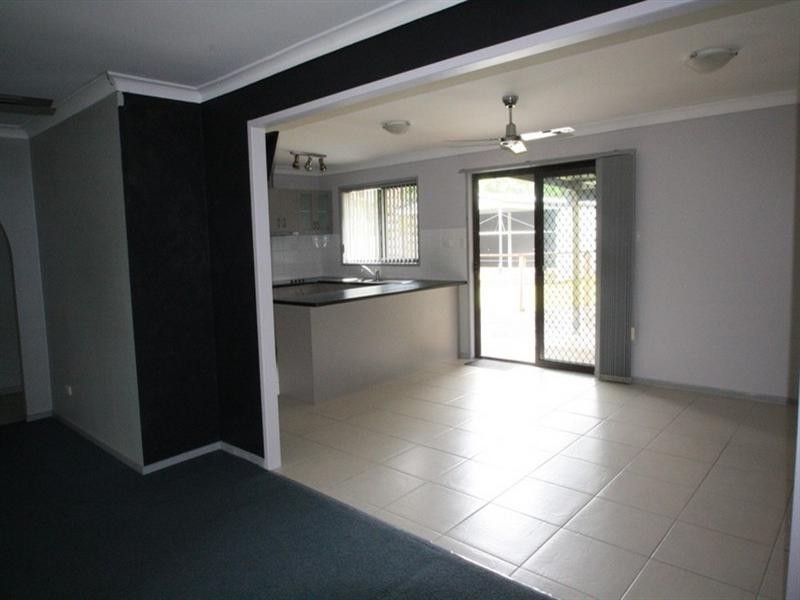 72 Drews Road, Loganholme QLD 4129