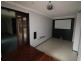 72 Drews Road, Loganholme QLD 4129
