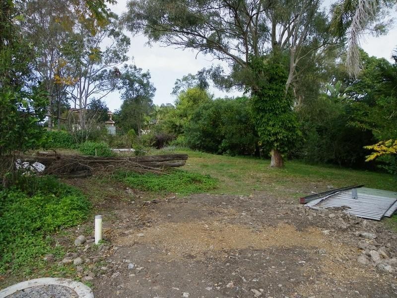 16/48 Danyenah Street, Loganholme QLD 4129