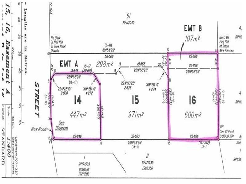 16/48 Danyenah Street, Loganholme QLD 4129