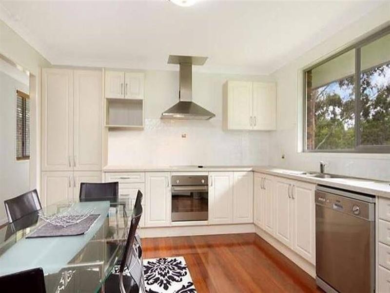 41 Tingi Avenue, Tanah Merah QLD 4128