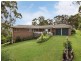 41 Tingi Avenue, Tanah Merah QLD 4128