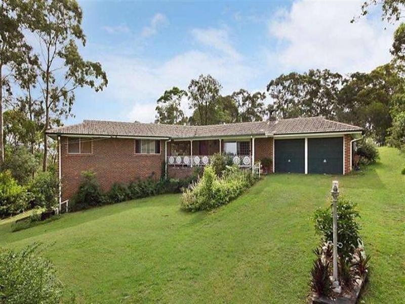 41 Tingi Avenue, Tanah Merah QLD 4128